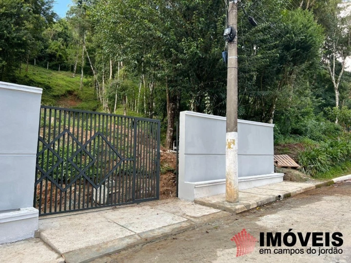 Terreno/Lote em Alto do Capivari, Campos do Jordão - foto 22