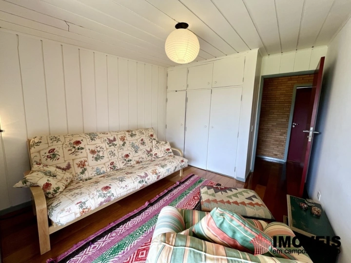 Casa em Vila Inglesa, Campos do Jordão - foto 11