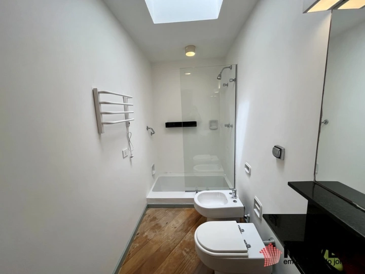Casa em Vila Inglesa, Campos do Jordão - foto 17