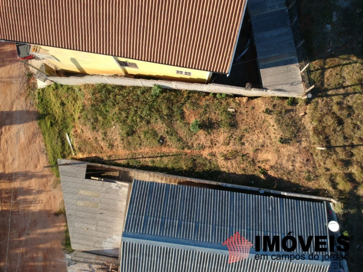 Terreno/Lote em Atalaia, Campos do Jordão - foto 1
