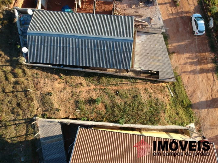 Terreno/Lote em Atalaia, Campos do Jordão - foto 2
