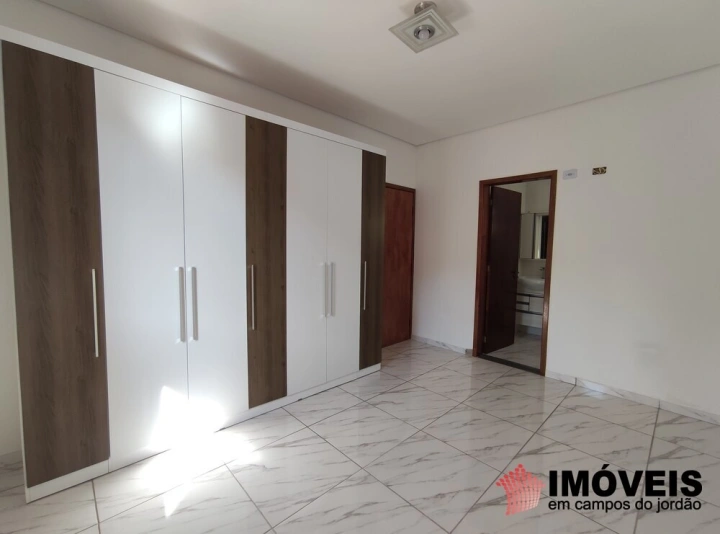 Casa em Vila Natal, Campos do Jordão - foto 18