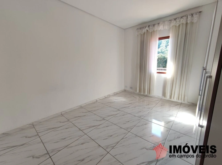 Casa em Vila Natal, Campos do Jordão - foto 19