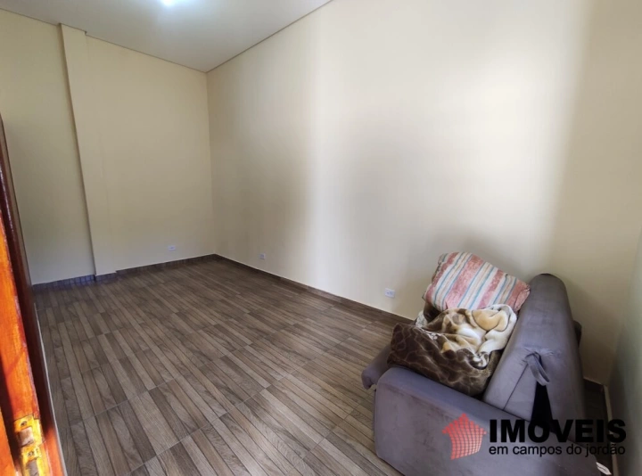 Casa em Vila Natal, Campos do Jordão - foto 28