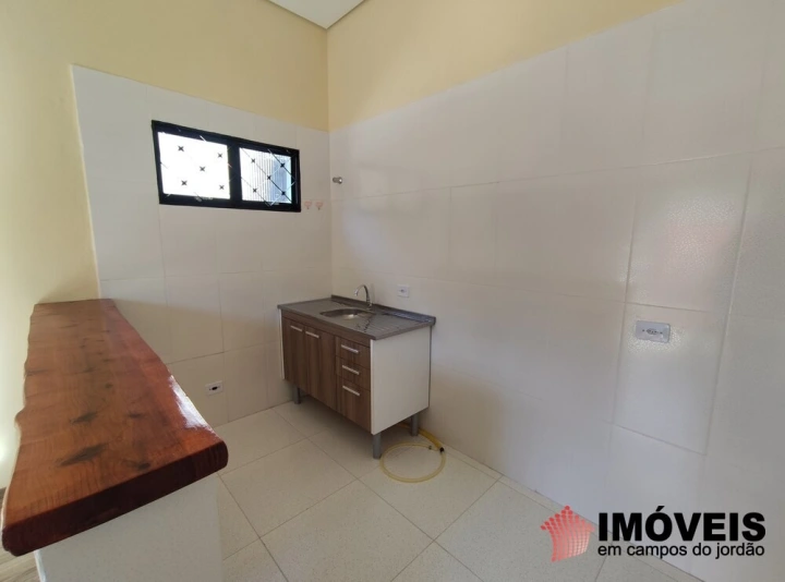 Casa em Vila Natal, Campos do Jordão - foto 30