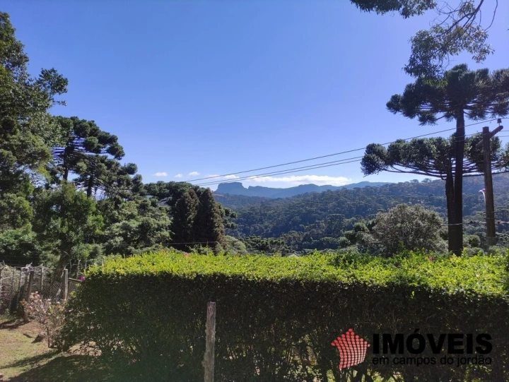 Casa em Atalaia, Campos do Jordão - foto 8