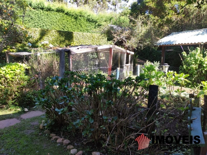 Casa em Atalaia, Campos do Jordão - foto 26