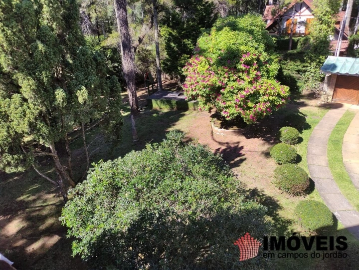Casa em Atalaia, Campos do Jordão - foto 36