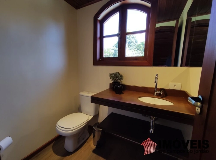 Casa em Atalaia, Campos do Jordão - foto 37