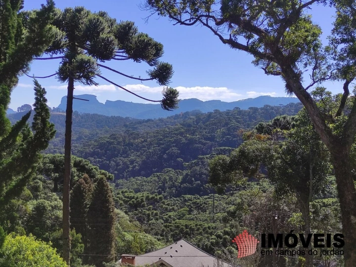 Casa em Atalaia, Campos do Jordão - foto 38