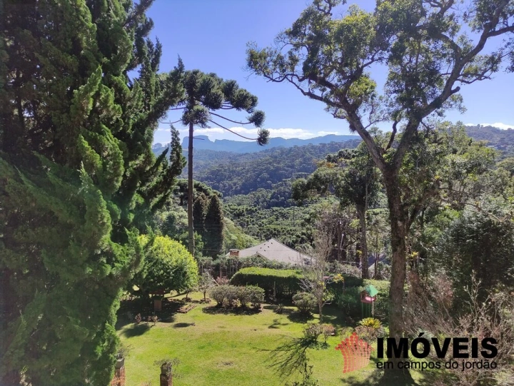 Casa em Atalaia, Campos do Jordão - foto 39
