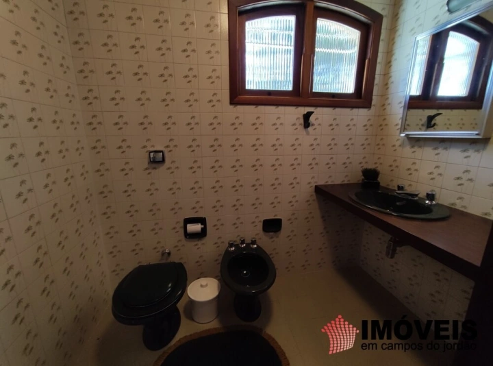 Casa em Atalaia, Campos do Jordão - foto 40