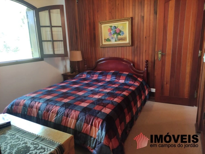 Casa em Atalaia, Campos do Jordão - foto 41
