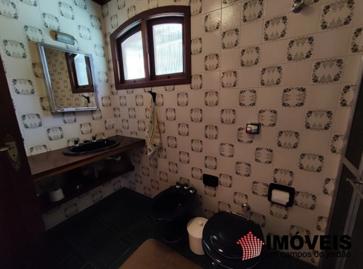 Casa em Atalaia, Campos do Jordão - foto 45