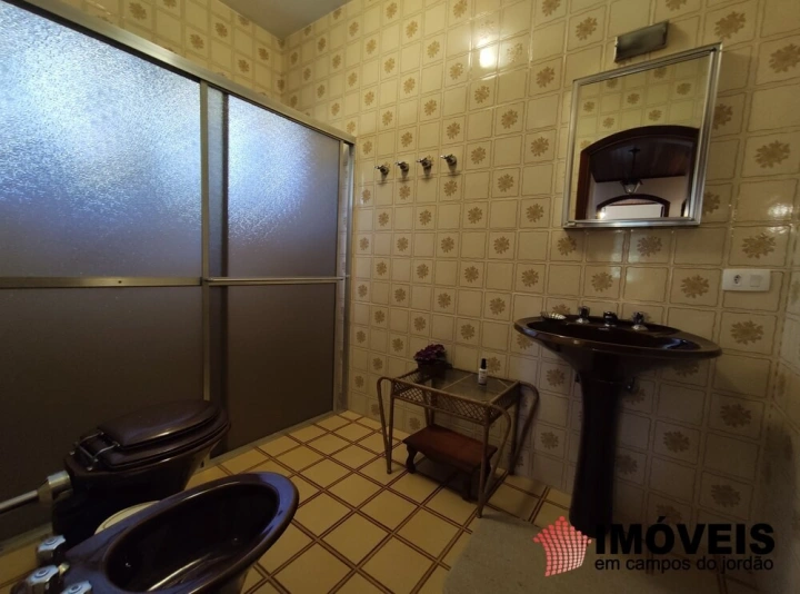 Casa em Atalaia, Campos do Jordão - foto 62
