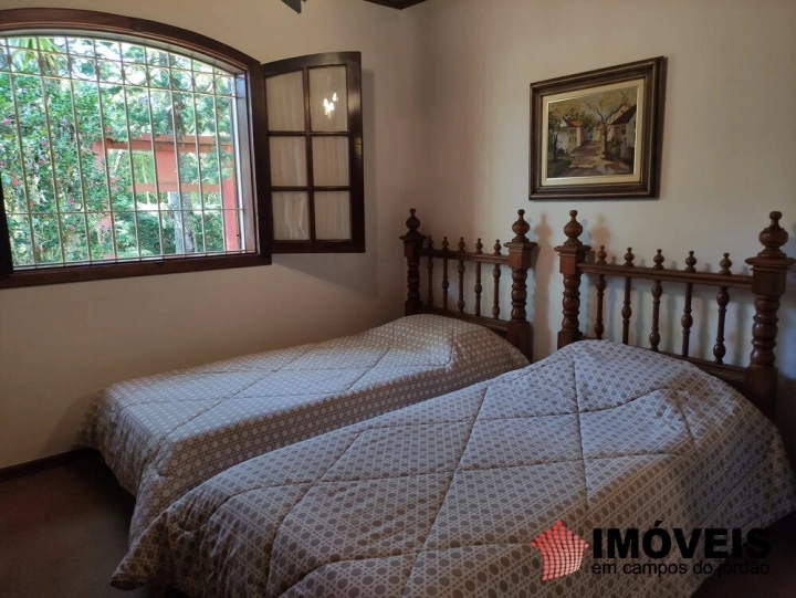 Casa em Atalaia, Campos do Jordão - foto 63