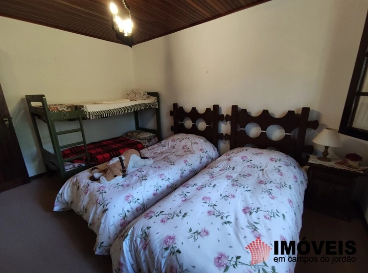 Casa em Atalaia, Campos do Jordão - foto 65
