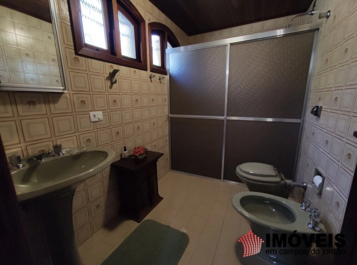 Casa em Atalaia, Campos do Jordão - foto 66