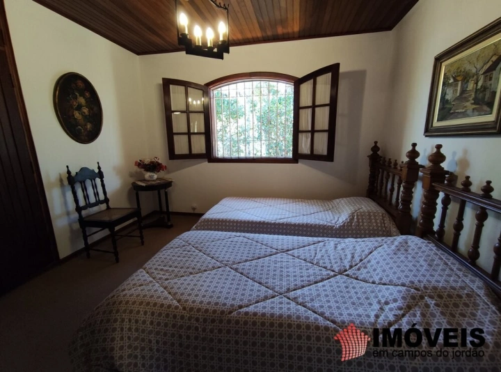 Casa em Atalaia, Campos do Jordão - foto 67