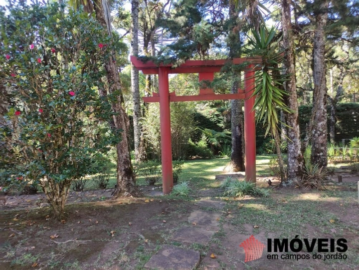 Casa em Atalaia, Campos do Jordão - foto 69