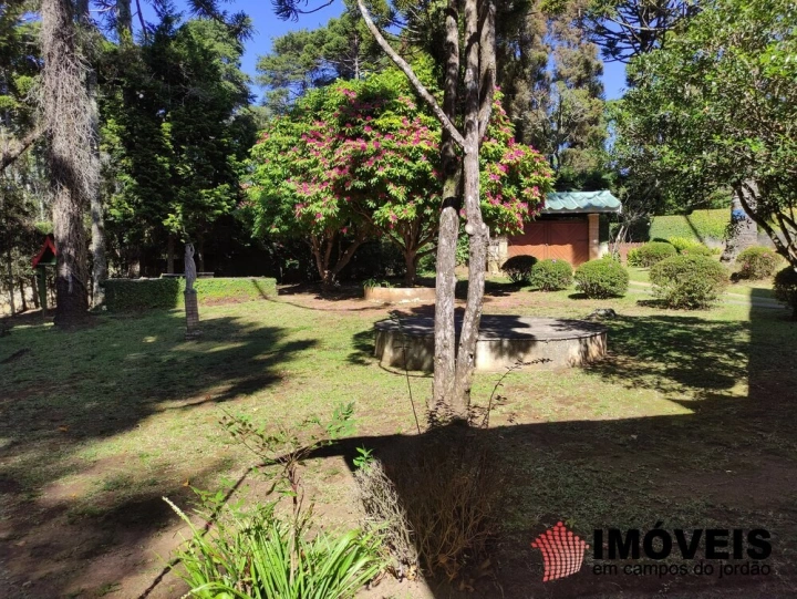 Casa em Atalaia, Campos do Jordão - foto 70
