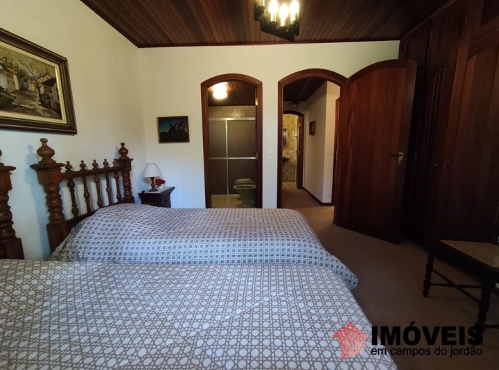 Casa em Atalaia, Campos do Jordão - foto 71