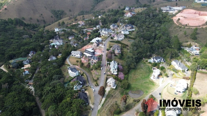 Casa em Descansópolis, Campos do Jordão - foto 7