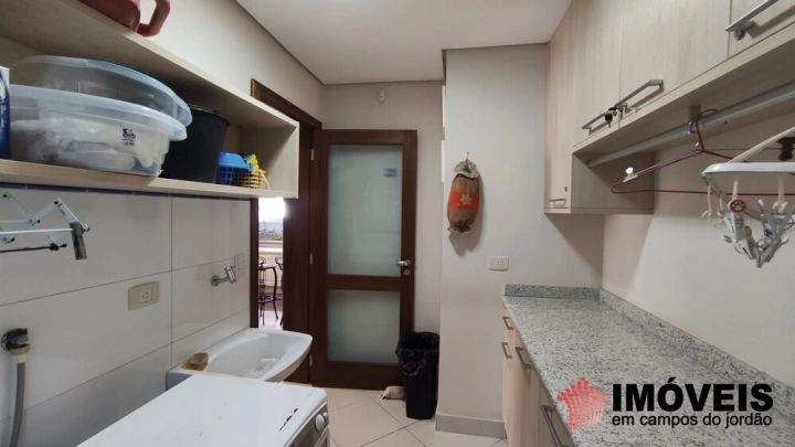 Casa em Descansópolis, Campos do Jordão - foto 10