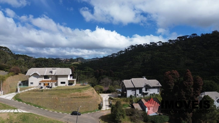 Casa em Descansópolis, Campos do Jordão - foto 79