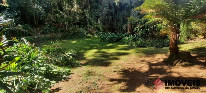 Casa em Vila Everest, Campos do Jordão - foto 7
