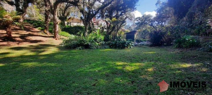 Casa em Vila Everest, Campos do Jordão - foto 8