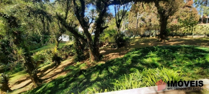 Casa em Vila Everest, Campos do Jordão - foto 18