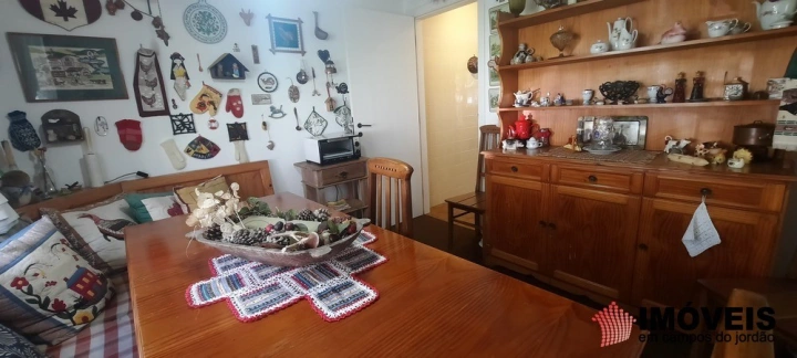 Casa em Vila Everest, Campos do Jordão - foto 27