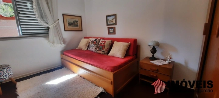 Casa em Vila Everest, Campos do Jordão - foto 30