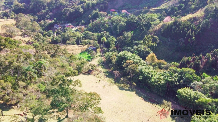 Sítio em Monte Carlo, Campos do Jordão - foto 7