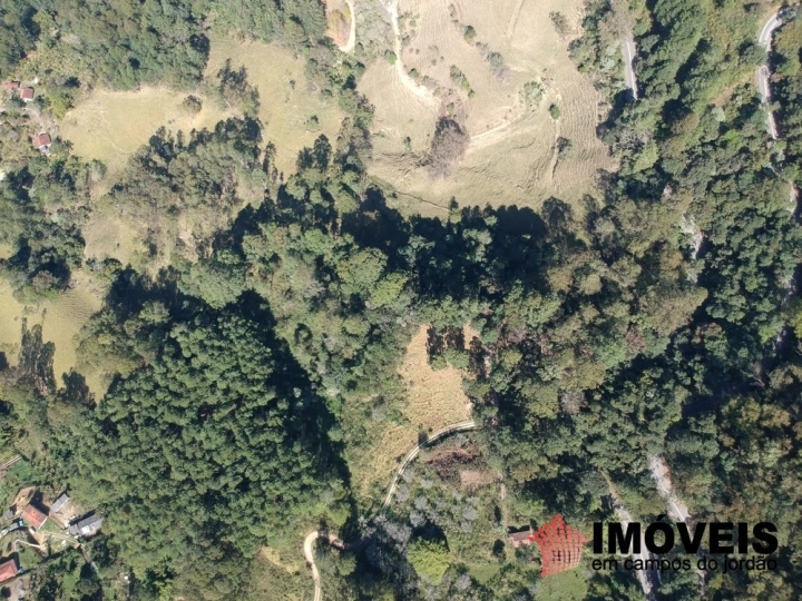 Sítio em Monte Carlo, Campos do Jordão - foto 11