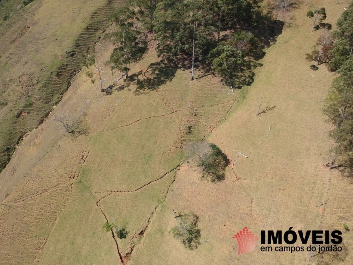 Sítio em Monte Carlo, Campos do Jordão - foto 16
