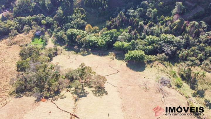 Sítio em Monte Carlo, Campos do Jordão - foto 20