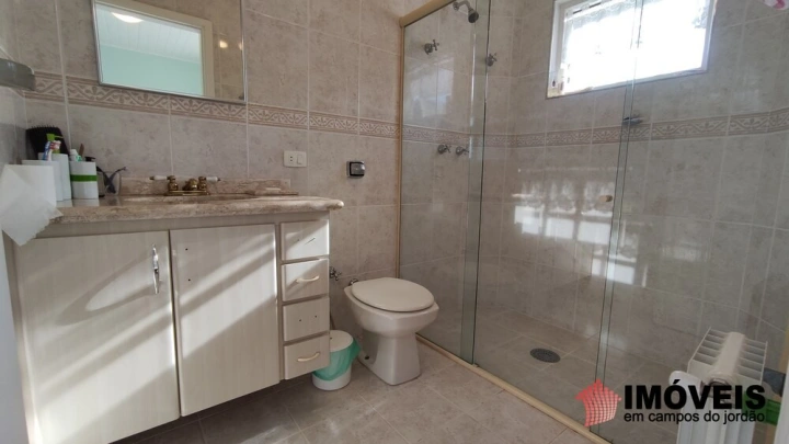 Casa em Vale da Mantiqueira, Campos do Jordão - foto 39