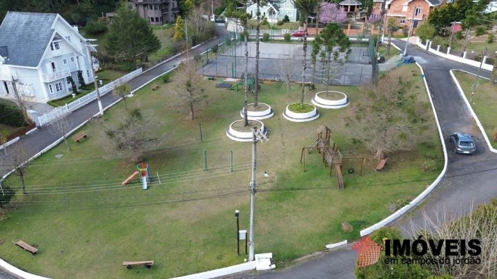 Casa em Vale da Mantiqueira, Campos do Jordão - foto 62