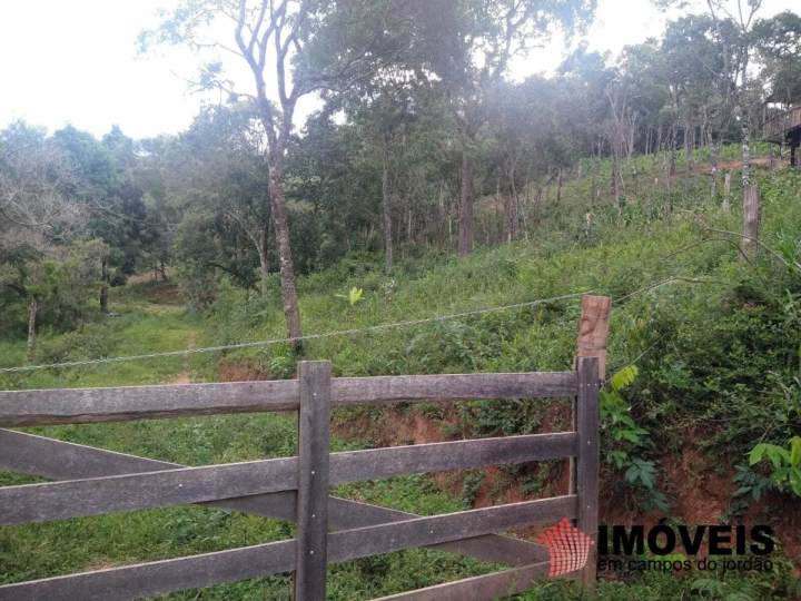 Terreno/Lote em Alpes de Campos do Jordão, Campos do Jordão - foto 2
