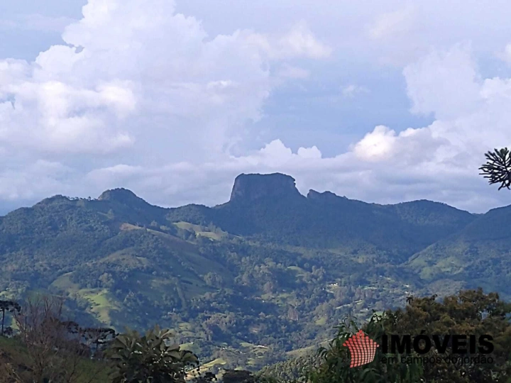 Terreno/Lote em Alpes de Campos do Jordão, Campos do Jordão - foto 5