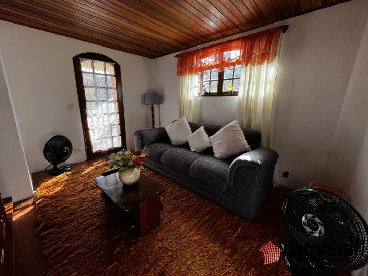 Casa em Vila Britânia, Campos do Jordão - foto 7