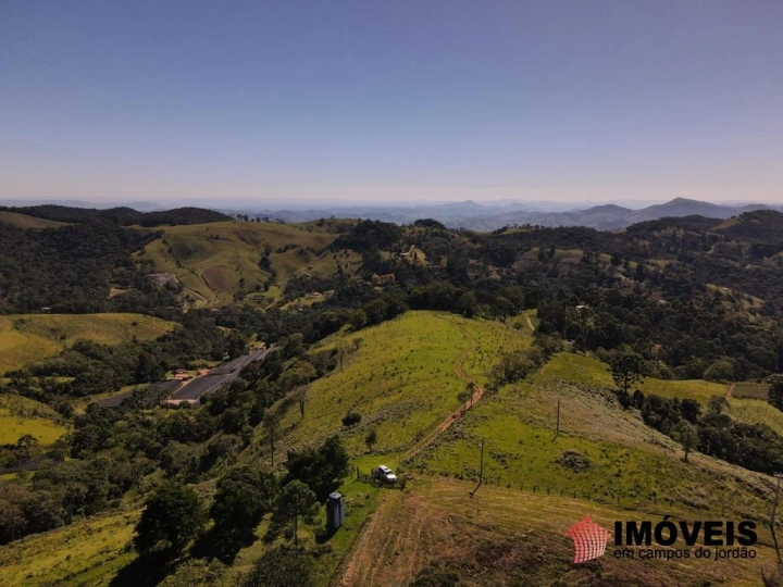 Terreno/Lote em Sertão de Cantagalo, Gonçalves - foto 2