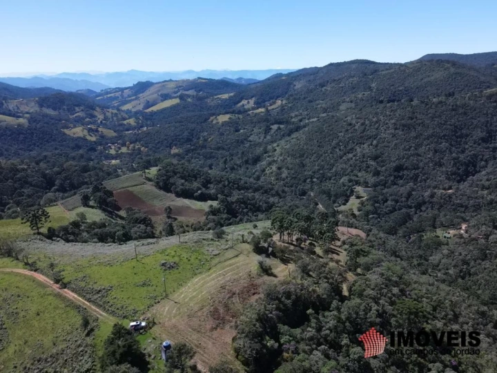 Terreno/Lote em Sertão de Cantagalo, Gonçalves - foto 3