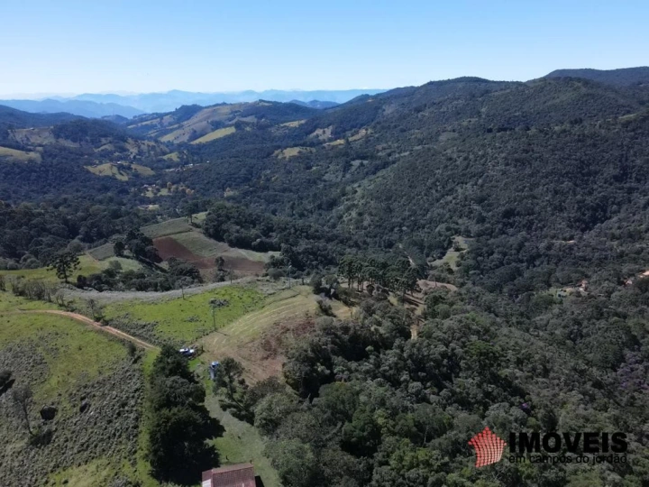 Terreno/Lote em Sertão de Cantagalo, Gonçalves - foto 5