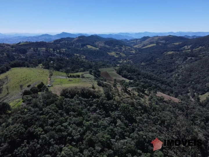 Terreno/Lote em Sertão de Cantagalo, Gonçalves - foto 8