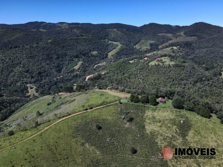 Terreno/Lote em Sertão de Cantagalo, Gonçalves - foto 9