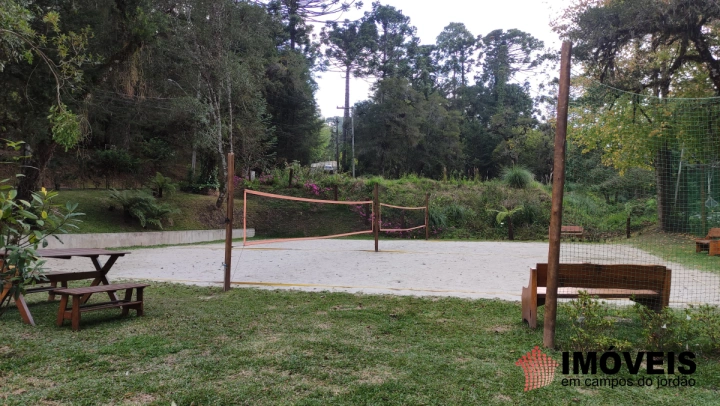 Terreno/Lote em Vila Capivari, Campos do Jordão - foto 4