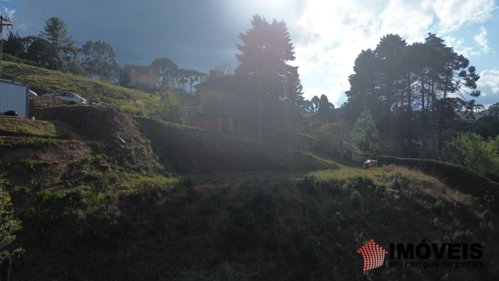 Terreno/Lote em Vila Capivari, Campos do Jordão - foto 15